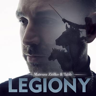 Legiony آهنگ زنگ دانلود رایگان