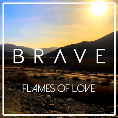 Flames Of Love آهنگ زنگ دانلود رایگان