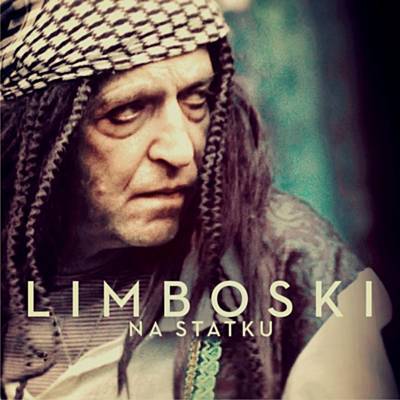 Na Statku (Wersja Radiowa) Ringetone Download gratis