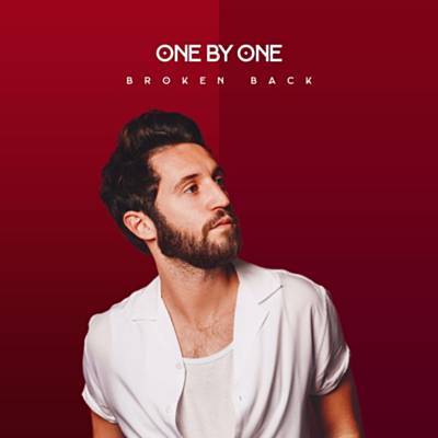 One By One (Alle Farben Remix) آهنگ زنگ دانلود رایگان