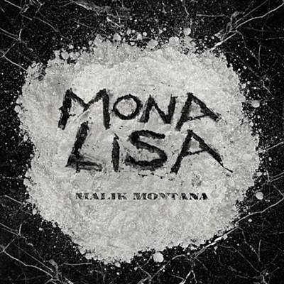 Mona Lisa Unduh Nada Dering Gratis