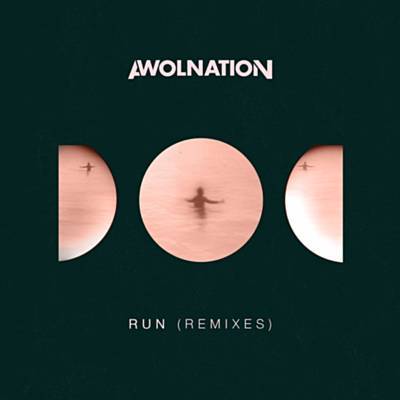 Run (Kill The Noise Remix) రింగ్‌టోన్ డౌన్‌లోడ్ ఉచితం