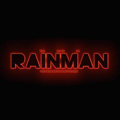 Rainman రింగ్‌టోన్ డౌన్‌లోడ్ ఉచితం