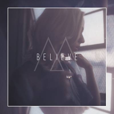 Believe Sonnerie Télécharger Gratuit