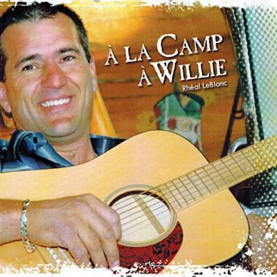 À La Camp À Willie آهنگ زنگ دانلود رایگان