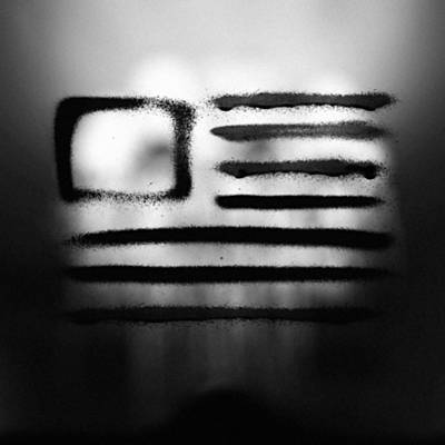 American Funeral Ringetone Download gratis