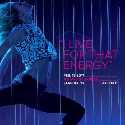 A STATE OF TRANCE 800 FESTIVAL LIVE FROM UTRECHT!!! آهنگ زنگ دانلود رایگان