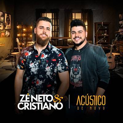 Whisky E Gelo (Acústico) Descarregar gratis el to de trucada