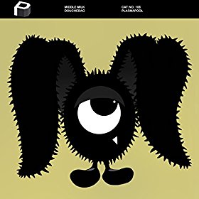 Behave (Original Mix) آهنگ زنگ دانلود رایگان
