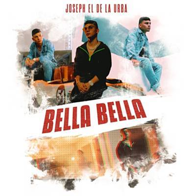 Bella Bella 벨소리 무료 다운로드