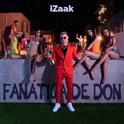 Fanática De Don Scarica suoneria gratis