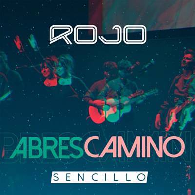 Abres Camino آهنگ زنگ دانلود رایگان