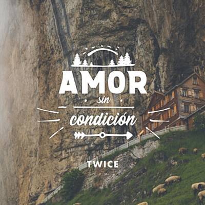 Amor Sin Condición Ringtone downloaden gratis