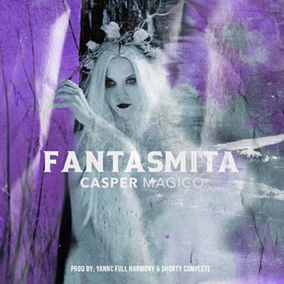 Fantasmita Scarica suoneria gratis