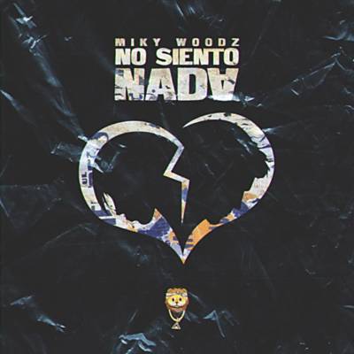 No Siento Nada Ringetone Download gratis