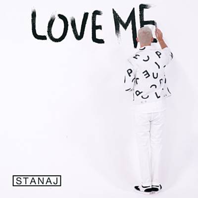 Love Me آهنگ زنگ دانلود رایگان
