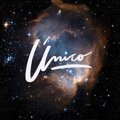 Unico Vyzvánění ke stažení zdarma