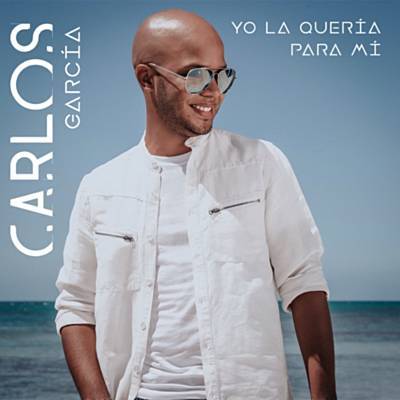 Yo La Queria Para Mi Descarregar gratis el to de trucada