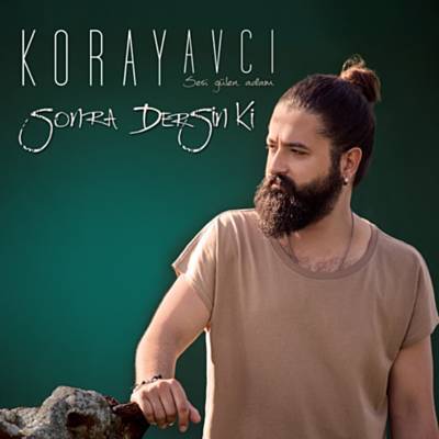 Aşk Sana Benzer آهنگ زنگ دانلود رایگان