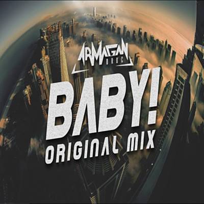 Baby آهنگ زنگ دانلود رایگان