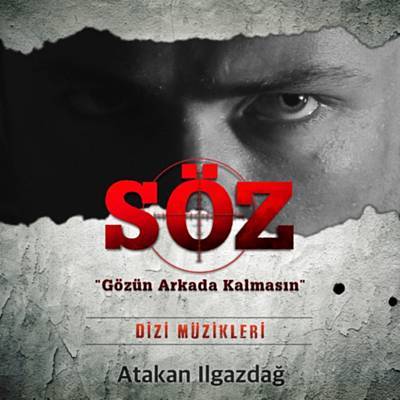 Benim Hayatım Bu Descarregar gratis el to de trucada