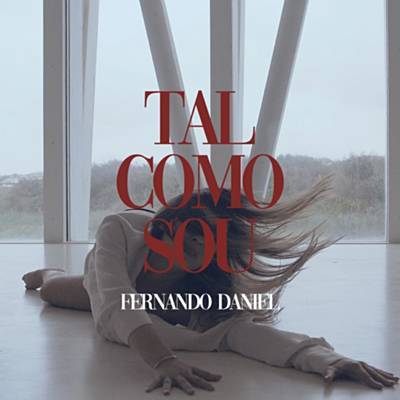 Tal Como Sou Descarregar gratis el to de trucada