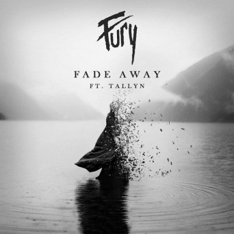 Fade Away Zil sesi İndir Bedava
