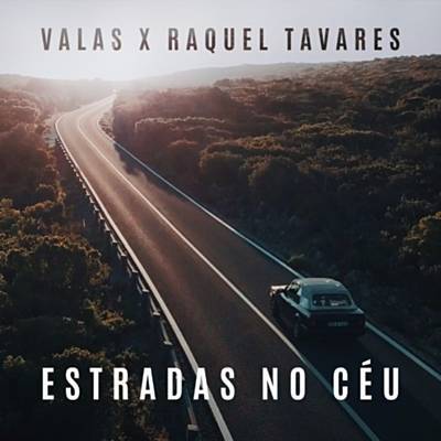 Estradas No Céu Scarica suoneria gratis