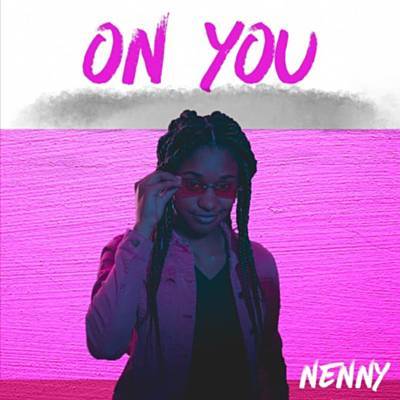 On You Ringetone Download gratis