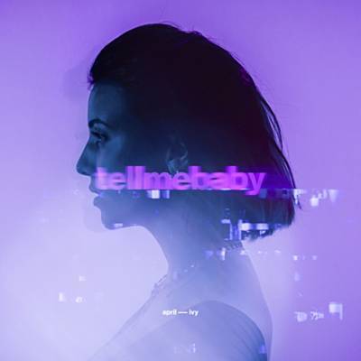 Tell Me Baby Descarregar gratis el to de trucada