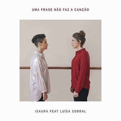 Uma Frase Não Faz A Canção Descarcă ton de apel gratuit