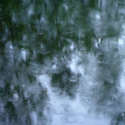 Rain At Dusk ರಿಂಗ್‌ಟೋನ್ ಡೌನ್‌ಲೋಡ್ ಉಚಿತ