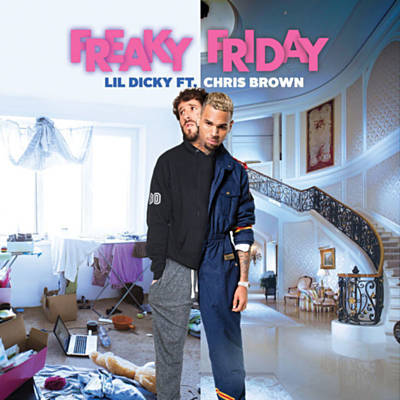 Freaky Friday Ringetone Download gratis