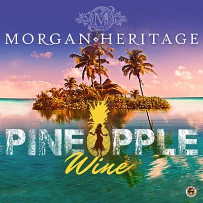 Pineapple Wine (Island Remix) Ringtone Download Free