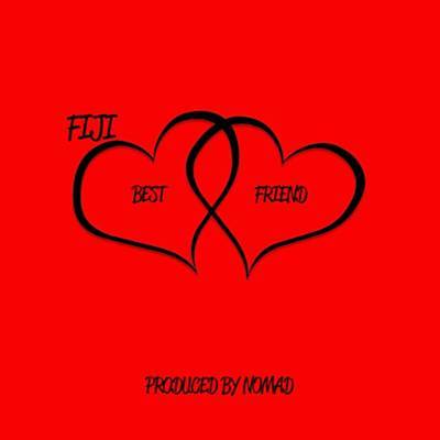 Best Friend Ringetone Download gratis