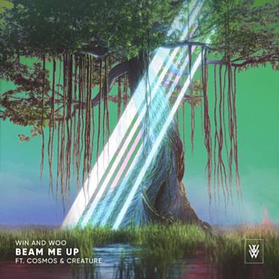 Beam Me Up Klingelton kostenlos herunterladen