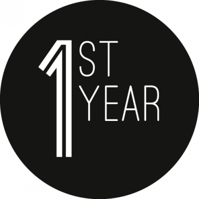 Year Ringetone Download gratis