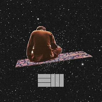 Lonely In Times Square آهنگ زنگ دانلود رایگان