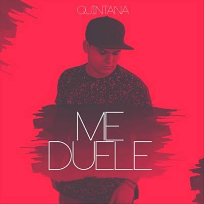 Me Duele Descarregar gratis el to de trucada