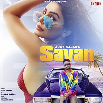 Savan Descarregar gratis el to de trucada
