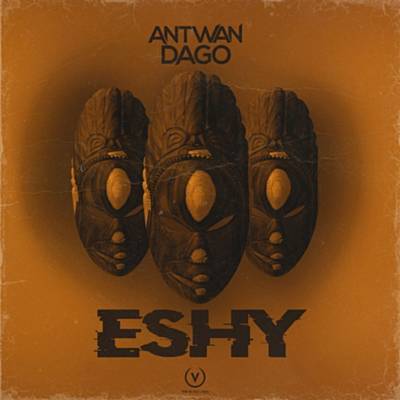 Eshy రింగ్‌టోన్ డౌన్‌లోడ్ ఉచితం