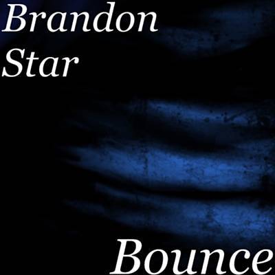 Bounce Descarregar gratis el to de trucada
