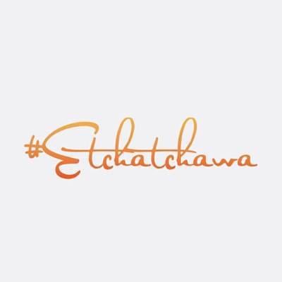 Etchatchawa آهنگ زنگ دانلود رایگان
