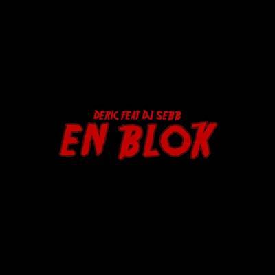 En Blok آهنگ زنگ دانلود رایگان