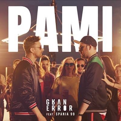 Pa Mi (Mix) Descarregar gratis el to de trucada