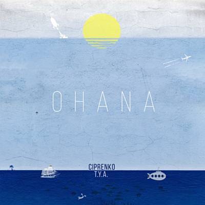 Ohana রিংটোন ফ্রি ডাউনলোড করুন