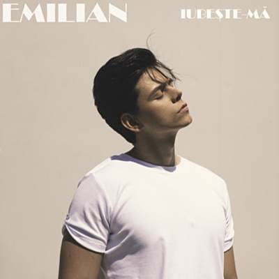 Iubeste-Ma Vyzvánění ke stažení zdarma