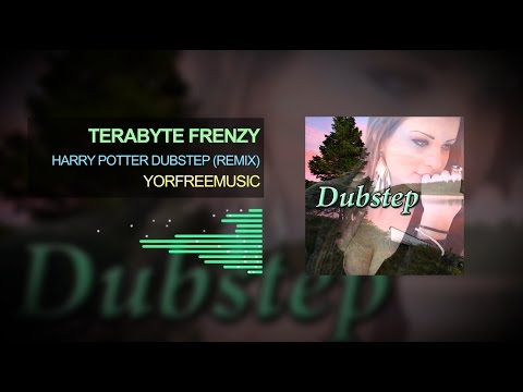 Harry Potter & The Half-Dub Remix Soittoääni Lataa ilmaiseksi