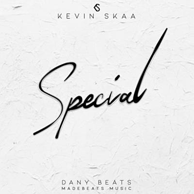 Special Descarregar gratis el to de trucada
