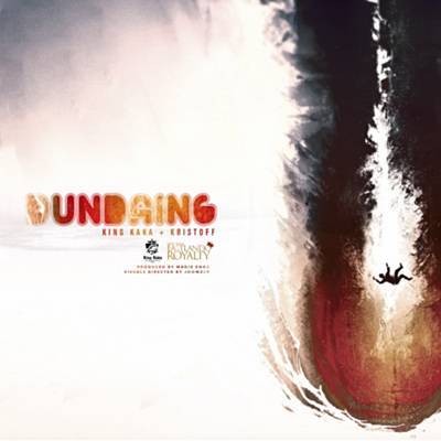 Dundaing آهنگ زنگ دانلود رایگان